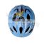 CE1078/CPSC kid bicycle helmet