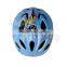 CE1078/CPSC Kid Bicycle Helmet