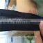 NO.8 high quality plastic zipper,resin zipper,vislon zipper