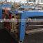 TDA-711 Independent Air Supply, Energy-saving Air jet loom/weaving machine