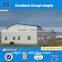 Mmodular house price for fast construction site camping accommodation and office supplying house plan
