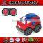 Cartoon Car models