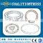 Cheap price aluminum stage lighting round truss