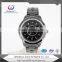 Customized new arrival high quality tungsten watch