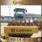 Diesel Road Roller single drum Road Roller