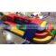 Top quality top sell best selling kids soft play equipment