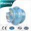 Best Price Hot Sale Cap And Pin Insulator