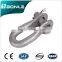 Direct Price Custom Made Fittings For Briefcases