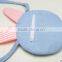 MS70071P Sweety girls cute denim bags