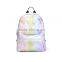 best place to buy camouflage rucksack sublimation
