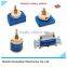 HY--Rotary switch 7-12 position rotary switch telemecanique rotary switch