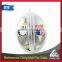 Factory direct price Customizable American style metal