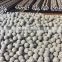 mine machinery used forged ball with good performance