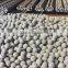 china famous brand of chrome steel ball on sale