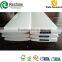 89mm Louver PVC shutter components