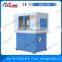 Vertical CNC Milling Machine XK7120A