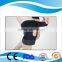 Quality neoprene basketball sport patella protector