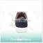 Hot Selling Suede Leather Men's Shoes In China,Casual Shoes Men