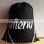 Best-selling PROMOTIONAL DRAW STRING BAGS