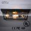 led adjustable pendant lamp retro230v led ceiling lamps interior residential led Edison bulb ceiling lamp