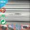 China Supplier square steel bar steel section