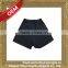Best-Selling Customized jersey shorts