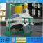 Farm Destoning Machine