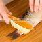 Best selling fish peeler