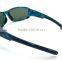 Demi frame oem sunglasses wholesale sunglasses mens sport sunglasses