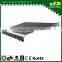 Low Price Guaranteed Quality the usa outdoor fabric awning