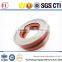 88x142x20 differential combination oil seal NBR seals products