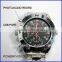 Hottest!!! Hidden camera Motion Detection Waterproof HD Watch Camera,Camera DVR