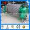 Tail Pulley, Belt Conveyor Bend Pulley