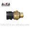 OEM excavator spare parts 03 4774 pressure switch pressure sensor