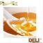 Reasonable Price Popular Polyflora Honey