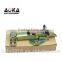 Excavator EC engine cover lock 14521945 Excavator spare parts
