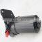 Fuel System Fuel Pump 4226937M91 4132A016 4132A015 For Perkin applications