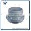 DIN/JIS Customized CL150-CL2500 CS/SS Slip On Flange