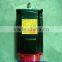 GE FANUC AC SERVO MOTOR A06B-0372-B069