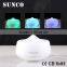 Essential oil aroma diffuser cooling mist maker                        
                                                                                Supplier's Choice