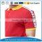 custom cotton polo shirt OEM new design low MOQ