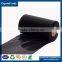 Wholesale High Quality Black Printing Ribbon Provided by Manufacturer