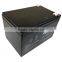 6-dzm-12 12v12ah Batteries