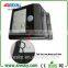 Unbreakable Outdoors Waterproof Led Home Wall Lighting Panel