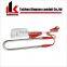 Hot sale stainless steel tubular heater