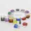 Automotive Car Fuse Auto Fuse/ATC fuses 10a-30a, Automotive/low voltage automotive car fuse types blade auto fuse