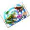 Bulk slim business card 8gb usb flash drive