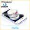 Bluetooth Anti-Lost Alarm, Anti Lost Alarm Device