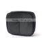 BA-1469 Hot sale fashion travel cosmetic bag makeup bag,cheap cosmetic bag, makeup bag