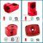 Stainless steel auto parts, invesment casting and OEM service
